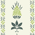 [Iguana](pattern zoomed)
