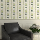 [Iguana](room render 01)