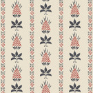[Americana](pattern 01)