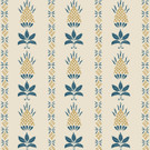 [Royal Gold](pattern 02)