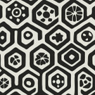 [Graphite](pattern zoomed)
