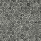 [Graphite](pattern)