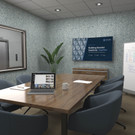 [Hamilton Blue](room render)