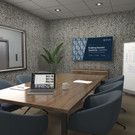 [Graphite](room render)
