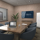 [Topaz](room render)
