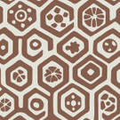 [Topaz](pattern zoomed)