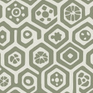 [Cypress](pattern zoomed)