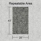 [Graphite](pattern dimensions)
