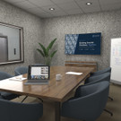 [Ironstone](room render)