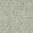 [Cypress](pattern)