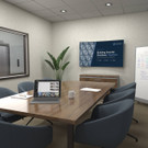 [Flax](room render)