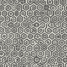 [Ironstone](pattern)