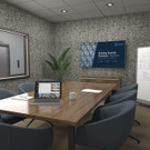 [Graphite](room render)