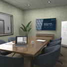 [Cypress](room render)