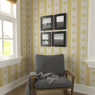 [Butterscotch](room render)