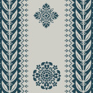 [Atlantic](pattern zoomed)