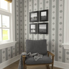 [Quarry](room render)