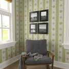 [Gecko](room render)