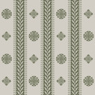 [Moss](pattern)