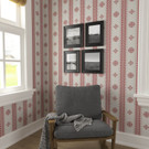 [Cranberry](room render)
