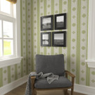 [Gecko](room render)