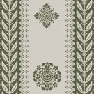 [Moss](pattern zoomed)