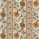 [Harvest](pattern)