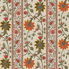 [Classic](pattern)
