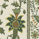 [Cactus](pattern zoomed)