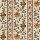 [Harvest](pattern)