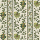 [Cactus](pattern)