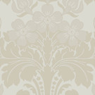 [Parchment](pattern zoomed)