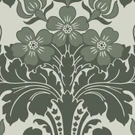 [Evergreen](pattern zoomed)
