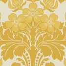 [Golden](pattern zoomed)