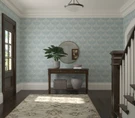 [Wedgewood](room render)