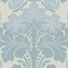 [Wedgewood](pattern zoomed)