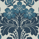 [Danube](pattern zoomed)