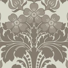 [Mushroom](pattern zoomed)