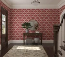 [Claret](room render)