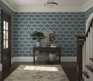 [Danube](room render)