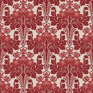 [Claret](pattern)