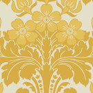 [Golden](pattern zoomed)
