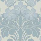 [Wedgewood](pattern zoomed)