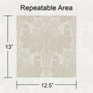 [Parchment](pattern dimensions)