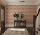 [Terracotta](room render)