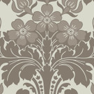 [Mushroom](pattern zoomed)