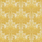 [Golden](pattern)