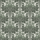 [Evergreen](pattern)