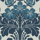 [Danube](pattern zoomed)