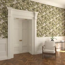 [Garden](room render)